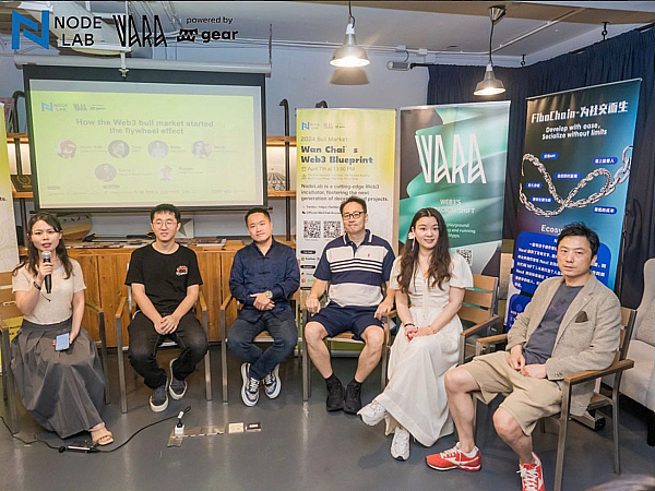 比特币抄底时机分析：关键支撑位与市场情绪解读