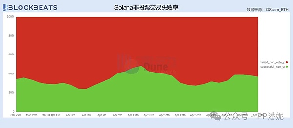 阿根廷迎来比特币总统：一个经济狂人的逆袭