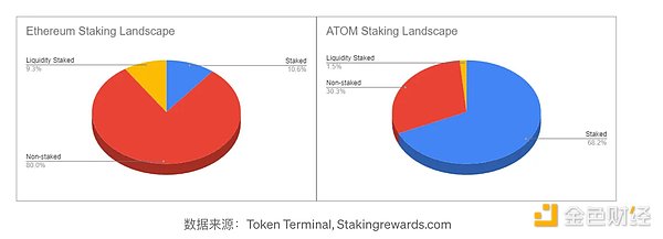 当金融巨鳄盯上加密货币：贝莱德ETF引发的市场狂欢