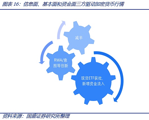 币安区块链周火爆进行中：波场TRON展台成全场焦点