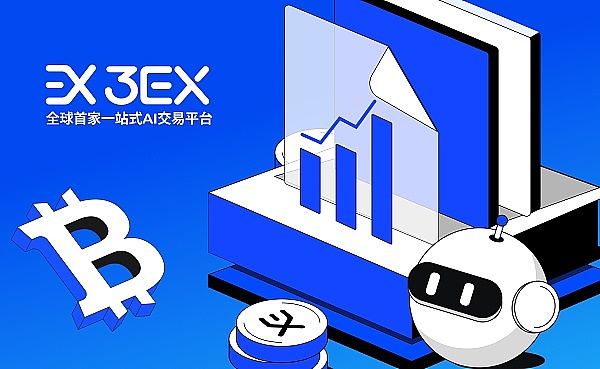 加密货币市场遭遇黑色星期五，大饼以太双双跳水