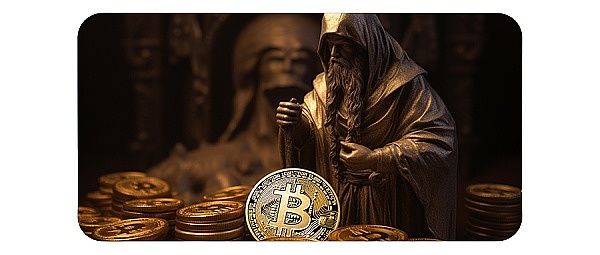 孙宇晨的魔咒：当市场玄学遇上投资哲学