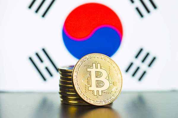 当信息泛滥遇上代币经济：Backroom如何重塑我们的认知方式？