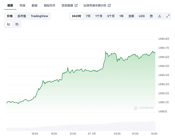 11月21日行情观察：市场为何总是在高位徘徊？