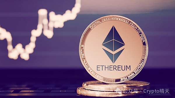 戏剧性反转！ChatGPT之父被离职24小时内或强势回归