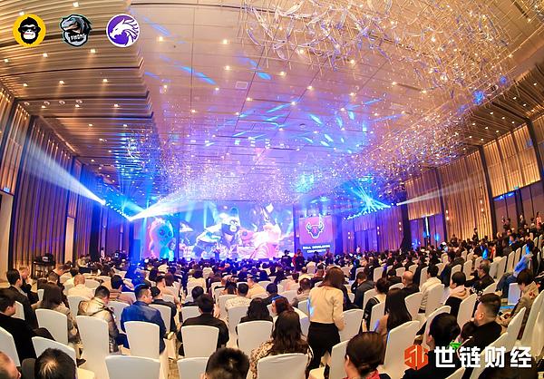 美联储议息会议前夕：市场屏息以待，美元黄金比特币上演三国杀