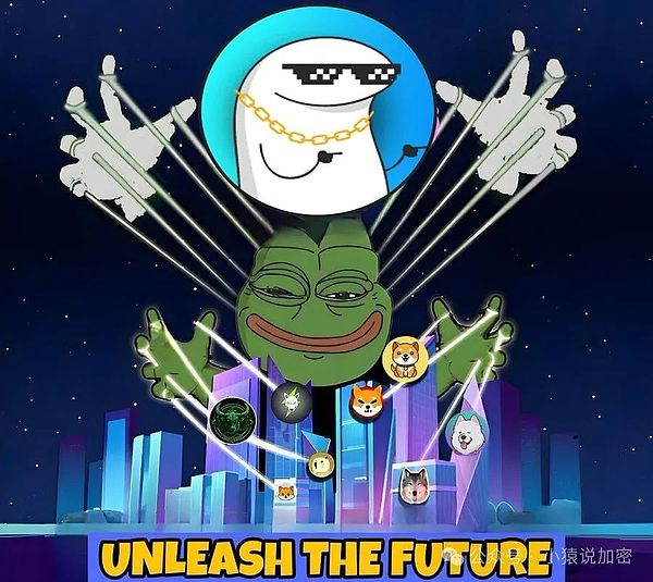 印度出手：从暗网追踪到加密钱包，政府打响加密货币保卫战