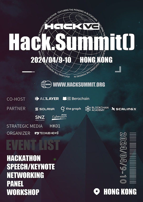 币市风云录：BTC双底现生机 ETH受压难突围 OKB成市场宠儿 名人币割韭菜套路再现