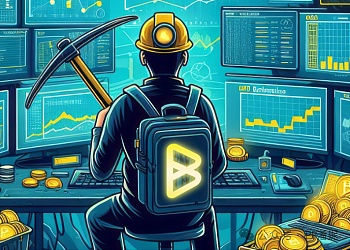 ChatGPT之父奥特曼被炒鱿鱼：科技圈大地震早有端倪