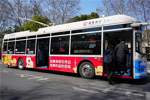 深夜币市独白：当比特币遇上空头狂潮