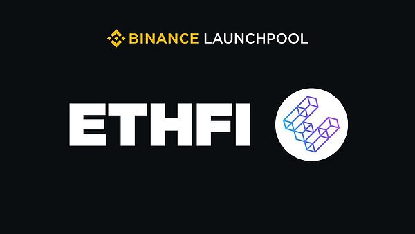 ENA稳定币：风口上的吸金兽为何让人又爱又怕？