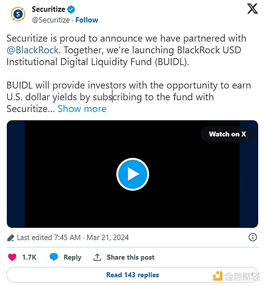 加密货币寒冬再添亡魂：Hodlnaut难逃清算命运