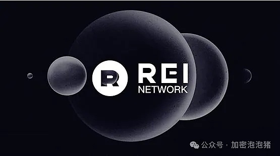 比特币减半前的震荡期：是陷阱还是天赐良机？