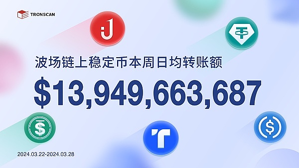 当蚂蚁精英遇上Web3：一场关于信仰的冒险