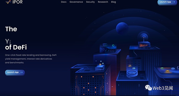 Vitalik深度解析：Plasma技术重获新生的秘密