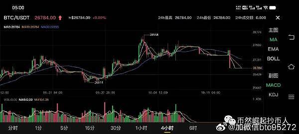 预测市场新玩法：Zeitgeist携手Moonbeam开启跨链博弈新时代