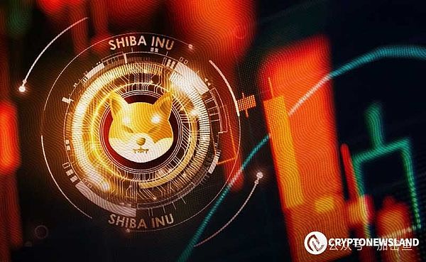 比特币：一个被误解的环保先锋