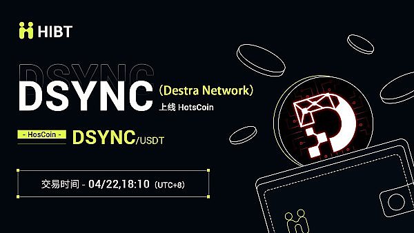 当区块链遇上AI：一场即将爆发的技术革命