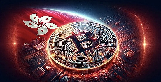 城市NOA争夺战：4D毫米波雷达为何成为车企新宠？