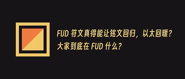 Web3就业市场观察：远程办公成主流，美国仍是人才高地