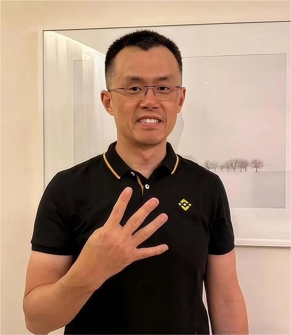 中国科大区块链项目的价值与隐忧：USTC币深度解析