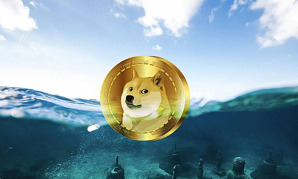 5000万美元灰飞烟灭！揭秘加密圈史上最狡猾的钓鱼骗局