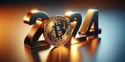元宇宙游戏新纪元：星灵神兽即将震撼开启