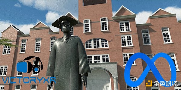 孙宇晨的魔咒：当市场玄学遇上投资哲学