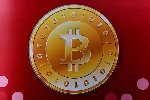 CloudPow：让区块链验证不再是技术大佬的专利