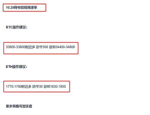 Telegram的Web3突围：一场关乎8亿用户的金融革命