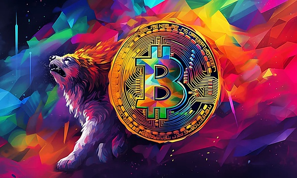 300万豪礼等你来拿！这场AI设计大赛正在寻找最有创意的你