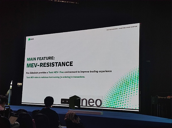 当金融科技遇上绿茵传奇：CoinW携手皮尔洛开启跨界新篇章