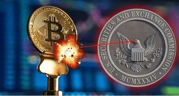黄金与比特币铭文：跨越千年的价值对话
