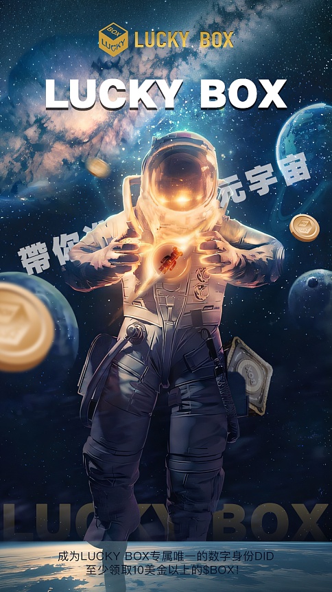 比特币技术前沿：短暂锚点与Miniscript的最新突破