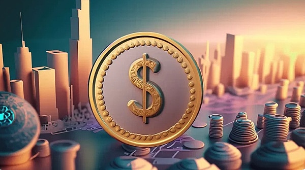 比特币蓄势待发：5%涨幅背后的关键突破点