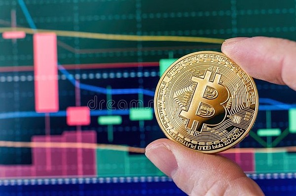 破产币逆袭记：这些僵尸币为何突然活过来了？