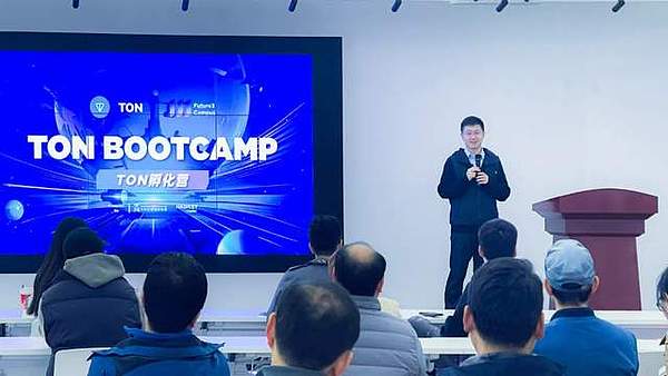惊人发现：在韩美国人竟成加密富豪，人均持币超500万美元