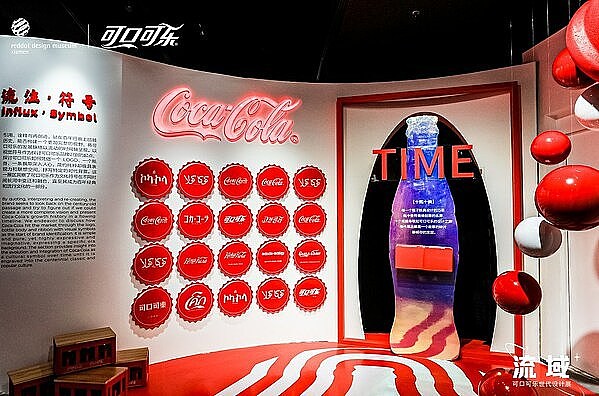 LayerZero数据异常：这些蛛丝马迹或许预示着什么？