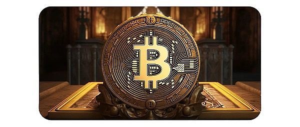 Nostr Assets：被名字耽误的实用工具
