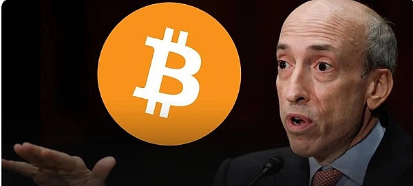 当币圈变成过山车：我们该如何在暴涨暴跌中寻找真正的机会？