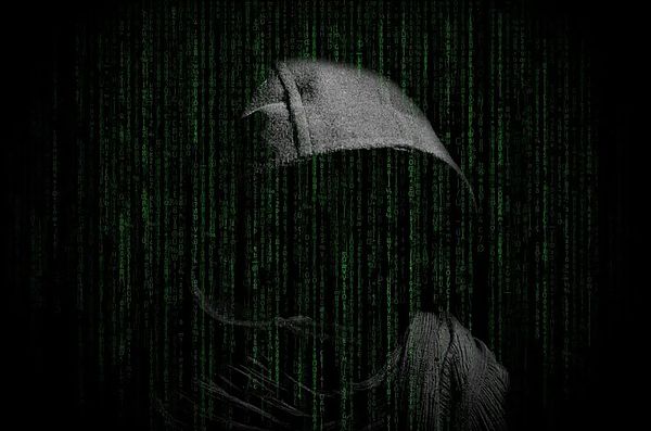 粉丝经济2.0：当情感连接遇上区块链技术