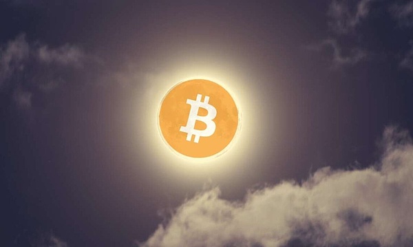 2000%暴涨神话：Kaspa矿币如何玩转这场加密淘金热？