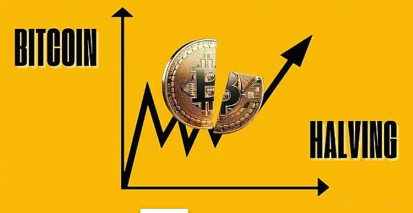 手把手教你参与Aleo测试网空投，2.98亿美金项目不容错过