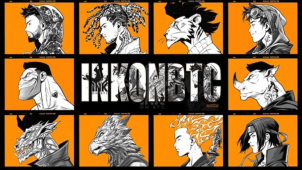 区块链世界的强强联手：Vortex获Pego生态重磅支持