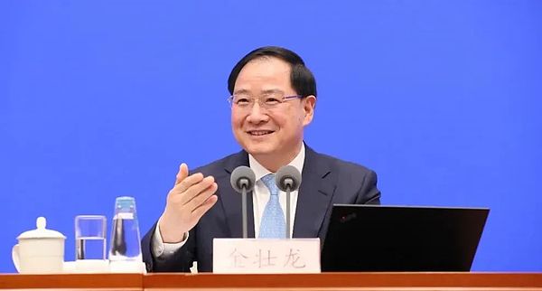 SOL何以能独占鳌头？单链极致优化才是制胜法宝