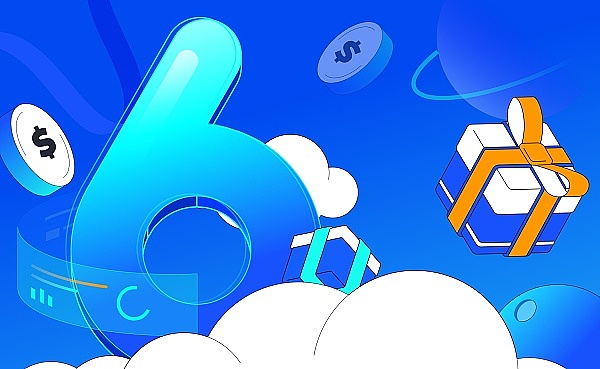 为什么我把赌注押在Osmosis上？一位投资者的深度思考