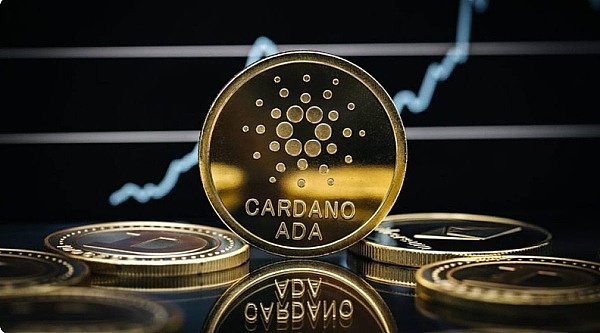 比特币ETF即将闯关成功？市场已开始狂欢