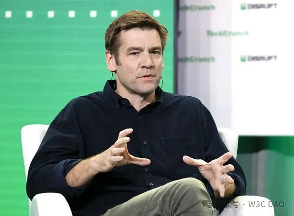 比特币富豪榜：揭秘2023年新晋百万富翁们的财富密码