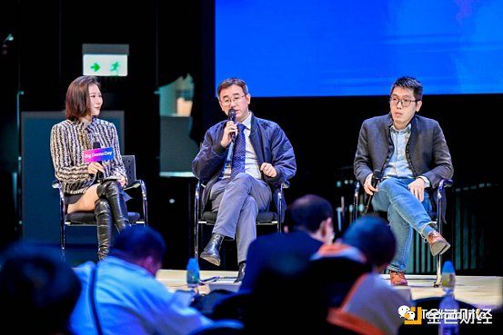 加密货币的成人礼：从赌场思维到价值投资的心路历程