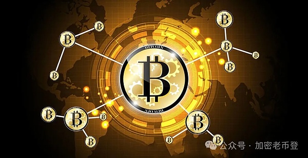 狗狗币真的要上天了！这次可不只是说说而已